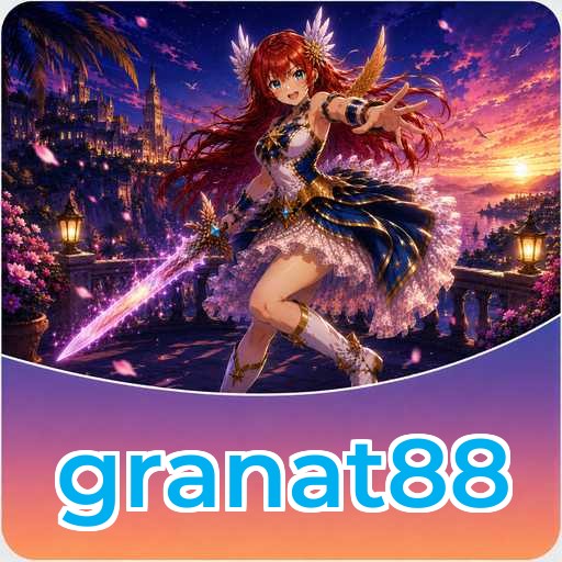 granat88 Download Guide