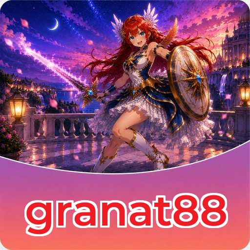 FAQ Instalasi