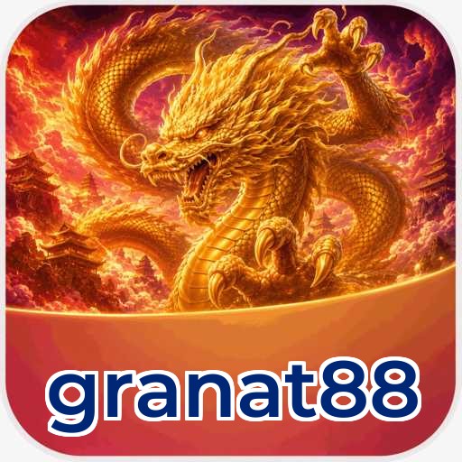 Update History 2026