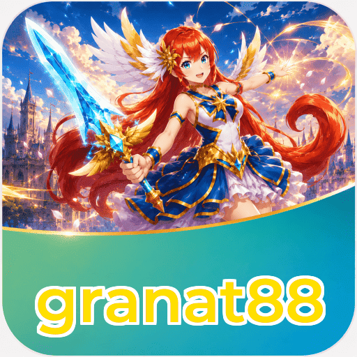 Verifikasi profile granat88