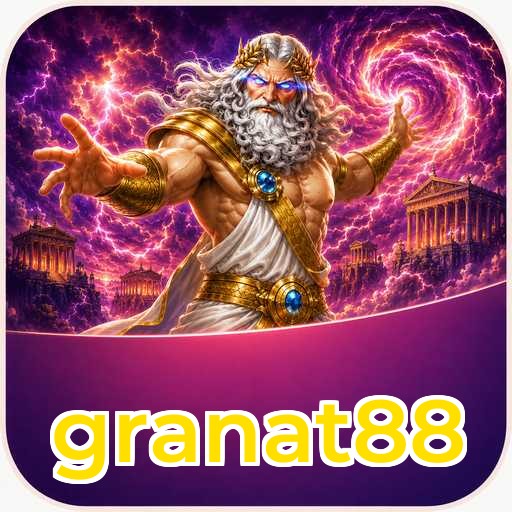 Level privasi profile