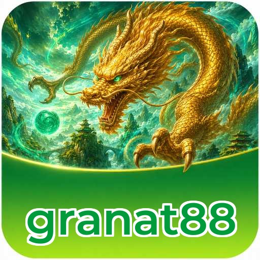 Reinstall Guide