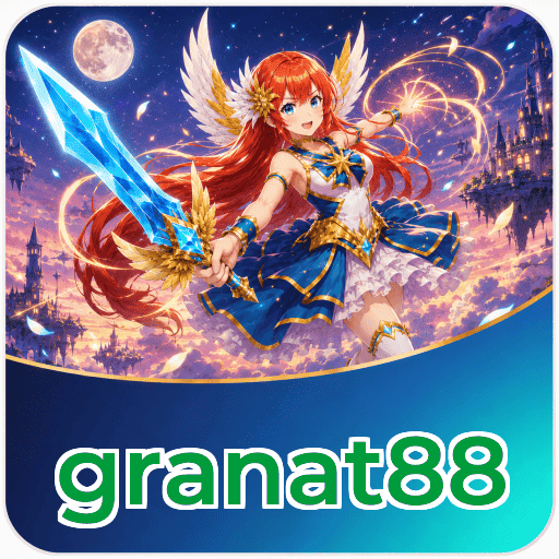 Verifikasi APK