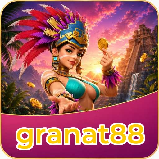 Download APK