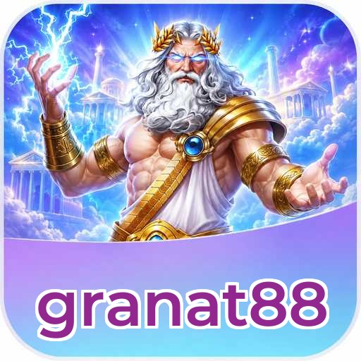 APK Specifications