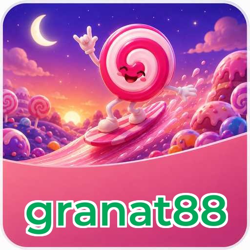 Metodologi riset granat88