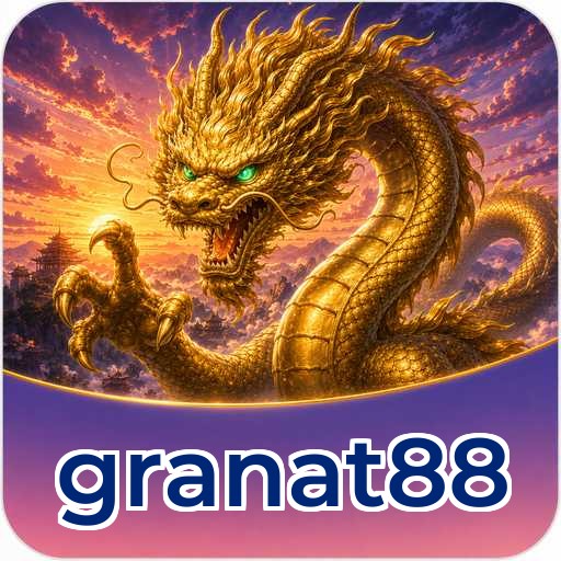 Field profile granat88