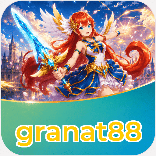 How to Update